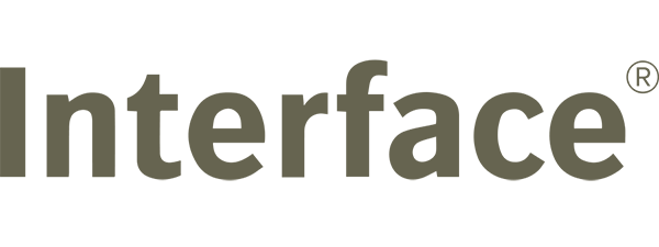 Interface Flooring