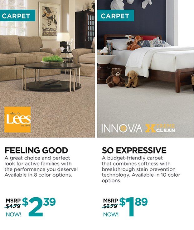 Luxury Vinyl and Hardwood Flooring Sale, Hanford CA