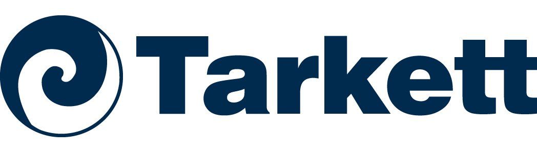 Tarkett Flooring