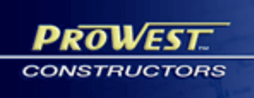 ProWest  Constructors, Goleta CA