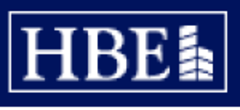 HBE  Construction, California