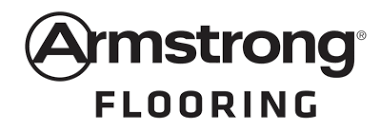 Armstrong Flooring
