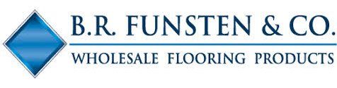 B.R. Funsten