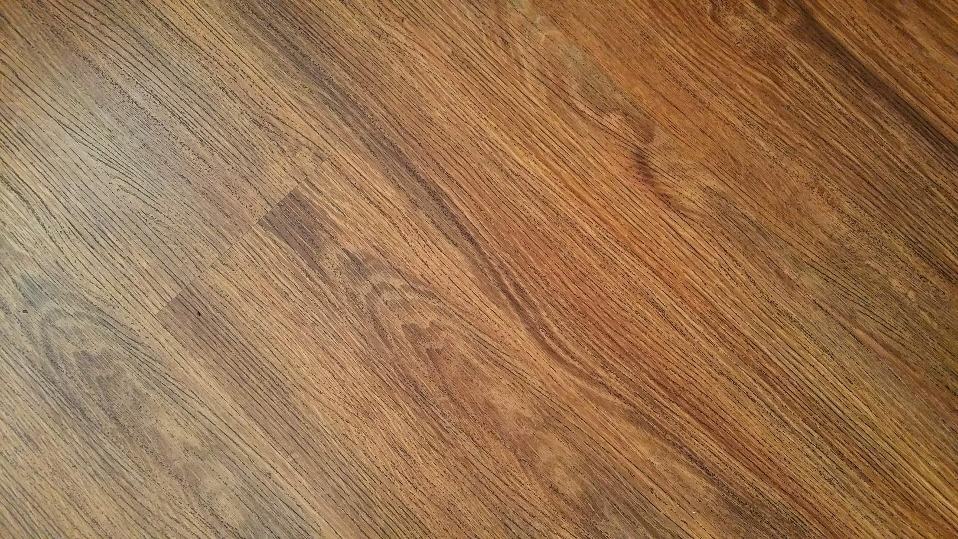 Floor Cleaning Tips, Hardwood Flooring Fresno