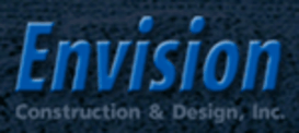 Envision  Construction, Dublin CA