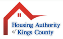 Housing Authority of Kings County