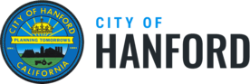 City of Hanford