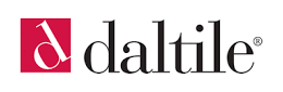 Daltile Tile Flooring
