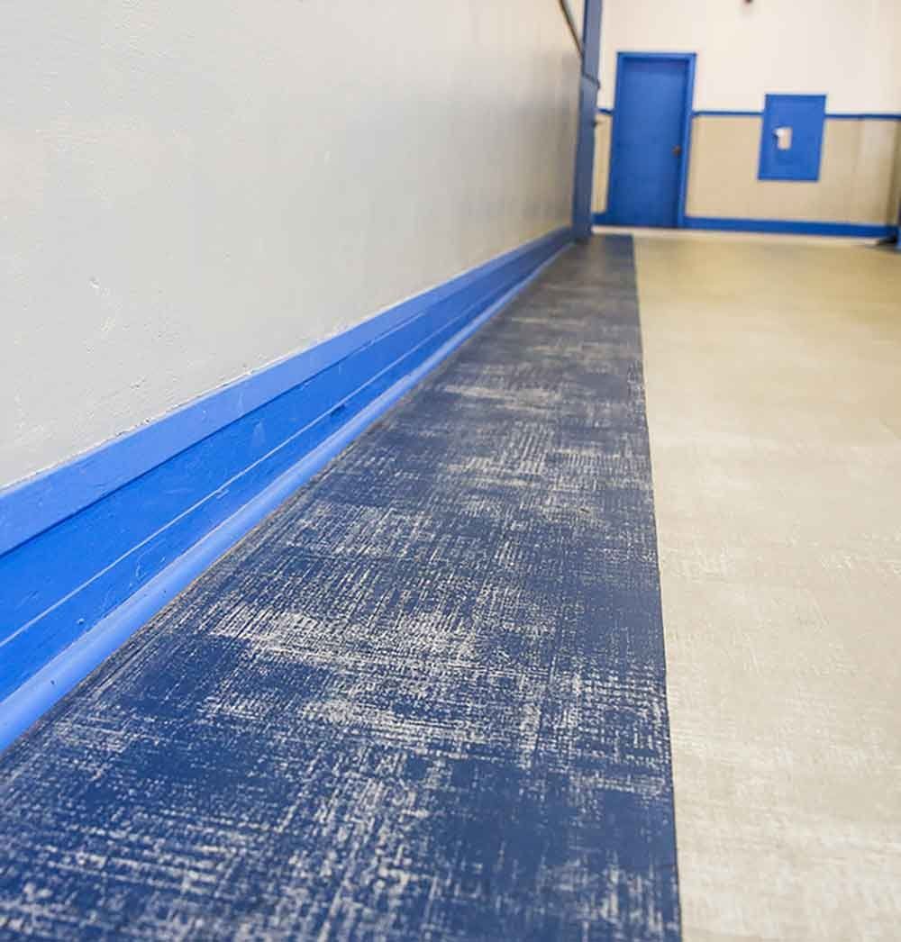 Commercial Flooring, Avenal CA