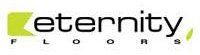 Eternity Flooring