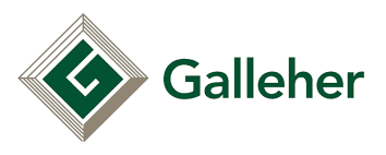 Galleher Flooring