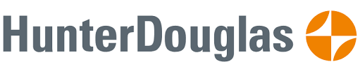 HunterDouglas Flooring