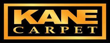 Kane Carpet Flooring