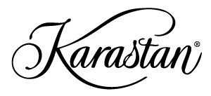 Karastan Flooring