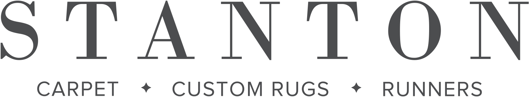 Stanton Flooring