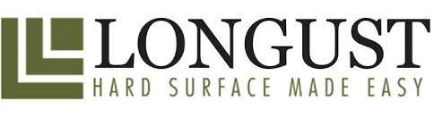 Longust Flooring