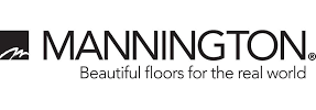 Mannington Flooring