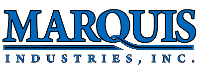 Marquis Flooring