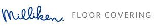 Milliken Flooring