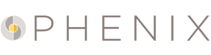 Phenix Flooring