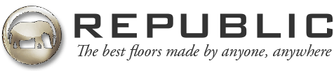 Republic Flooring