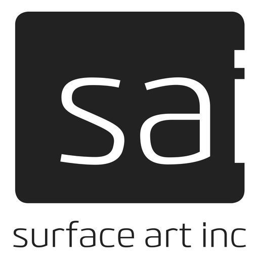 Surface Art Flooring