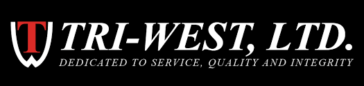Tri-West Flooring