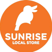 Sunrise Cundletown-logo