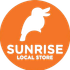 Sunrise Cundletown-logo