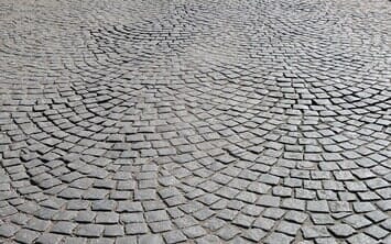 Textured Paving - Asphalt Services in Northfield, MA