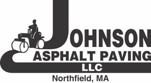 Johnson Ashpalt Paving LLC