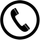 02-6280779