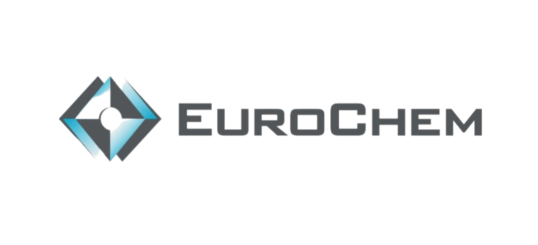 EuroChem