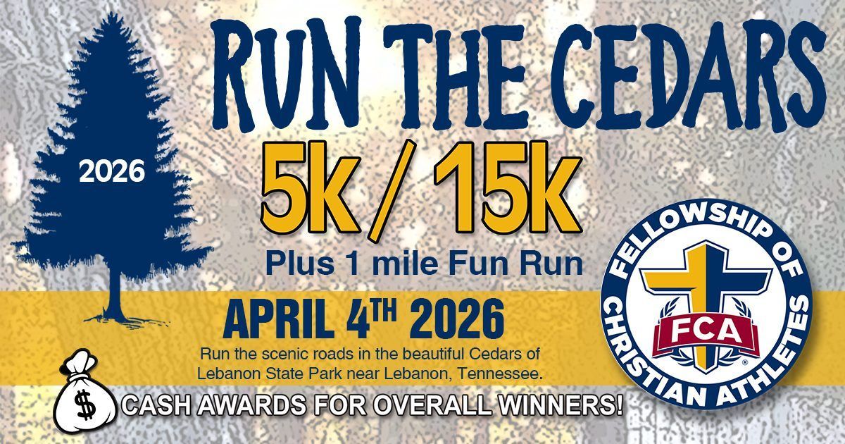 https://runsignup.com/Race/TN/Lebanon/WilsonCountyFCA