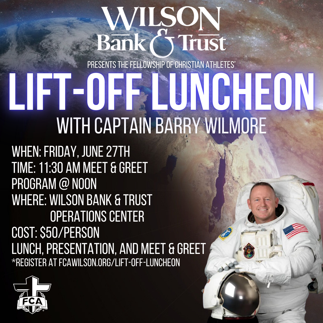 https://fcawilson.org/lift-off-luncheon