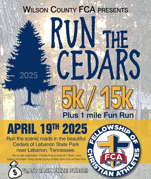 https://runsignup.com/Race/TN/Lebanon/WilsonCountyFCA