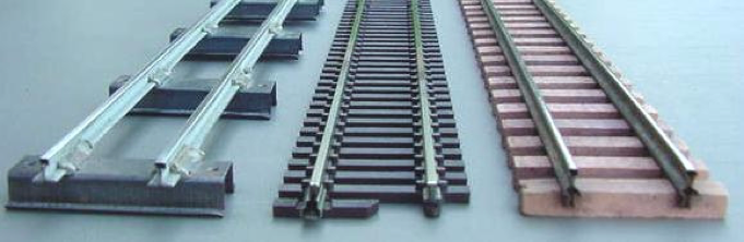 AMERICAN FLYER BY LIONEL  #6-49831 STEEL TRACK PINS PACK OF 12   LOT #K-40-1 