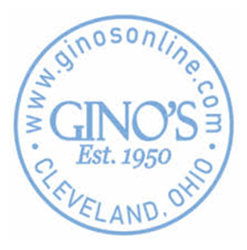 Appetizers on a silver tray, featuring bread, eggs, and toppings, secured with decorative toothpicks. Appetizers on a silver tray, featuring bread, eggs, and toppings, secured with decorative toothpicks.