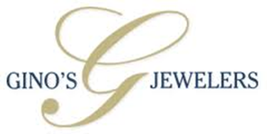 Buffet with appetizers, vegetables, and fruit. Fried food in martini glasses on a silver tray, surrounded by floral arrangements. Buffet with appetizers, vegetables, and fruit. Fried food in martini glasses on a silver tray, surrounded by floral arrangements.