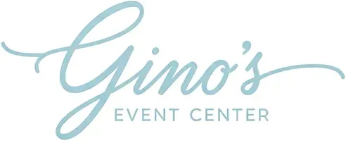 Gino's Event Center Gino's Event Center