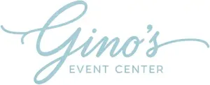 Gino's Event Center Gino's Event Center