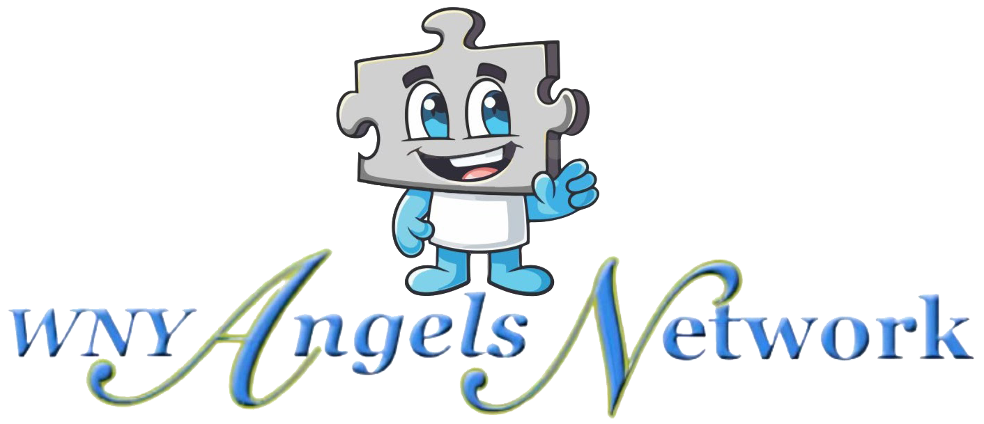 Providing Peace of Mind, One Puzzle at a Time Providing Peace of Mind, One Puzzle at a Time
