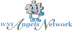 Providing Peace of Mind, One Puzzle at a Time Providing Peace of Mind, One Puzzle at a Time