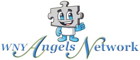 Providing Peace of Mind, One Puzzle at a Time Providing Peace of Mind, One Puzzle at a Time