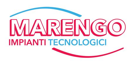 MARENGO IMPIANTI-LOGO