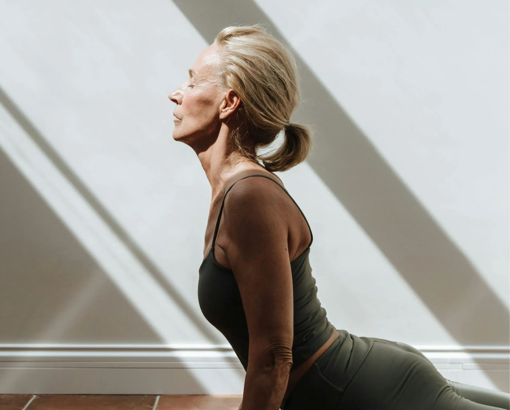 MonaLisa Touch treatment at Kind Health Group