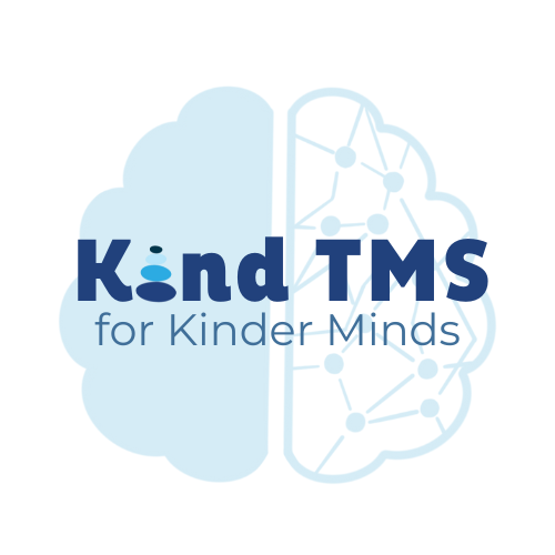 Kind TMS - TMS Clinic in Encinitas, CA