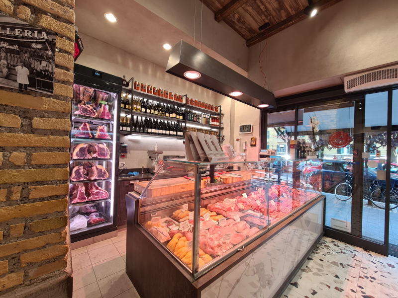 interno macelleria 3