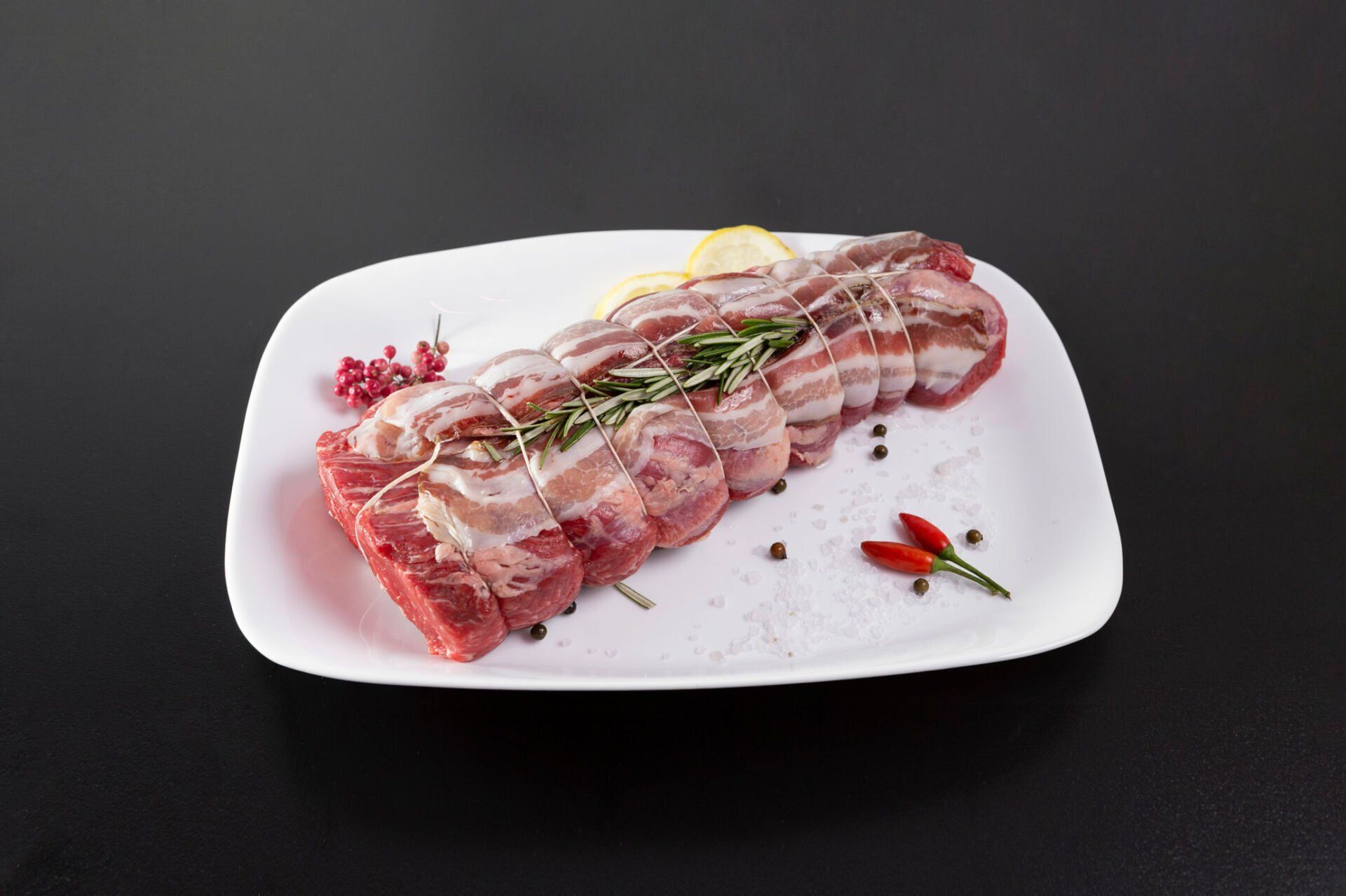arrosto
