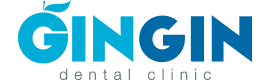 Gingin Dental Clinic logo